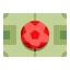 onlinevoetbalweddennl